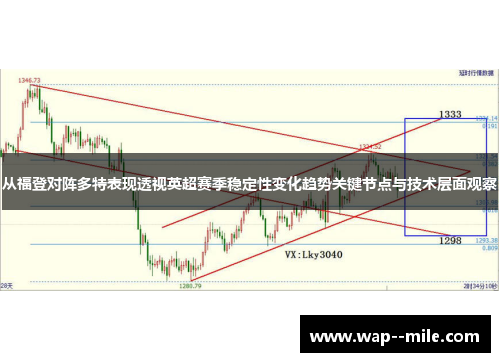 从福登对阵多特表现透视英超赛季稳定性变化趋势关键节点与技术层面观察